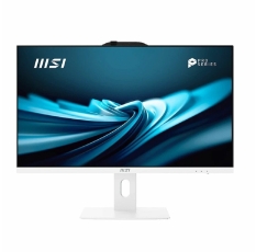 MicroStar Моноблок MSI Pro AP272P 14M 9S6 - AF8322 - 814 White 27