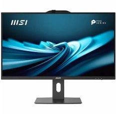 Моноблок MSI Pro AP272P 14M 9S6-AF8321-812 в ДНР
