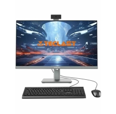 Моноблок Teclast V24 Air V24 AIR 1270016G1TFKRU в ДНР