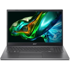 Ноутбук ACER Aspire 5 A515-58P-359X (NX. KHJER.001) 15.6