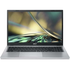 Ноутбук Acer Aspire Lite 15 AL15-31P-P8HX (NX. KZ7ER.001) в ДНР