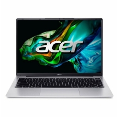 Ноутбук Acer Aspire Lite 14 AL14-31P-36EN, (NX. KS9ER.001) в ДНР