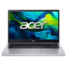 Ноутбук Acer Aspire Go 15 AG15-31P-35MV NX. KX5CD.005, Серебристый в ДНР