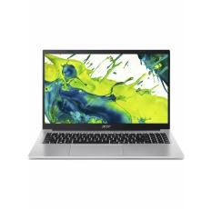 Ноутбук Acer Aspire Lite AL15-33P-C7Z4 NX. D2FCD.002 в ДНР