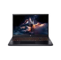 Игровой ноутбук Acer Nitro V 15 ANV15-52-59TU/NH. QZ7CD.005, черный в ДНР