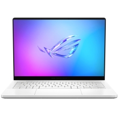 Ноутбук ASUS ROG Zephyrus G14 GA403WW-QS100W  90NR0MA4-M004S0 в ДНР