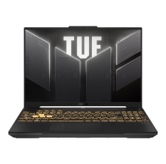 Ноутбук ASUS TUF Gaming F16 2024 FX607VU-RL061 90NR0N06-M002T0 Серый в ДНР