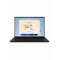 Ноутбук ASUS Vivobook 18 M1807HA 90NB15P1-M002S0_Win11P в ДНР