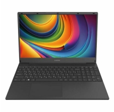 Ноутбук Digma EVE A5820 15.6