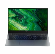 Ноутбук Digma Pro Fortis M 15.6