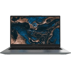 Ноутбук Digma Pro Parvus M (DN15R3-ADXW02) grey в ДНР