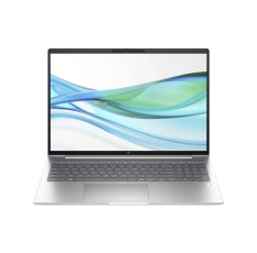 Ноутбук HP ProBook 460 G11, 16