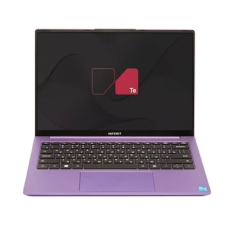 Ноутбук IFLTSI5P3CP11 INFERIT, 14.1