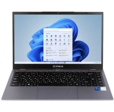 Ноутбук Irbis 14NBP3003 в ДНР