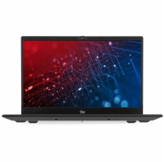 Ноутбук iRU Planio 14ING 2059101 в ДНР