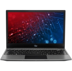 Ноутбук iRU Tactio 14ALH 14