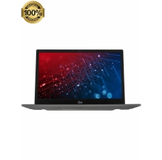 Ноутбук iRU Tactio 14RLH 2084795 в ДНР