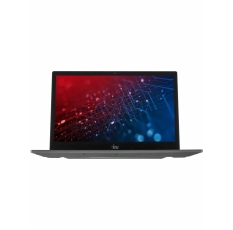 Ноутбук iRU Tactio 14RLH 2084802 в ДНР