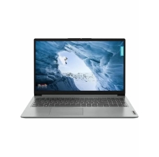 Ноутбук Lenovo IdeaPad 1 15IJL7 82LX00FHUE в ДНР