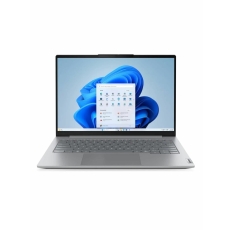 Ноутбук Lenovo ThinkBook 14 G8 IAL 21SJ0010GQ_64Win11P в ДНР