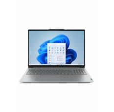 Ноутбук Lenovo ThinkBook G8 16 IRL 21SH0031UE в ДНР