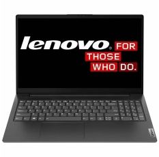 Ноутбук Lenovo V15 G2 IJL 15.6