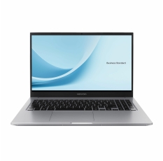 Ноутбук Maibenben B115B серебристый (B115B-R351UMB1SPSRE2) в ДНР