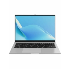 Ноутбук MAIBENBEN Medio M16B-R343UM M16B-R343UMB1SLSRE0 в ДНР