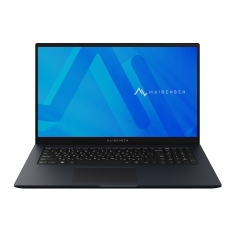 Ноутбук MAIBENBEN Medio M17A M17A-R343UMB1SLURE3, 17.3