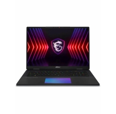 Ноутбук MSI Titan 18 HX AI A2XWJG-206RU (9S7-182421-206) 18