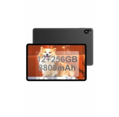 Планшет Blackview TAB 18 12/256GB LTE Space Grey BVTAB18-12256GRA в ДНР