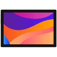 Планшет Digma CITI 1313C 4G 10.1