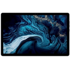 Планшет DIGMA PRO HIT 16 10.4