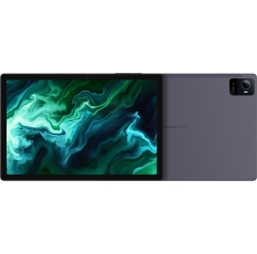 TA3D5P01 / Планшет Digma Pro Wave T615 8C/8Gb/128Gb 10.5