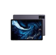 Планшет Digma Pro Zenith ta3e1p01, 11