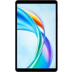 Планшет Honor Pad X7 (8.7) 4/128Gb Wi-Fi Gray (5504ADQH), серый в ДНР