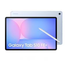 Планшет SAMSUNG Galaxy Tab S10 FE Plus 13.1