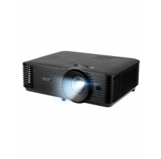 Проектор Acer X1328WHn, 1280х800, 20000:1, черный (mr. jx2cd.001) в ДНР