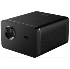 Проектор Cactus CS-H3. SG DLP в ДНР