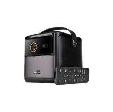 Проектор IN3018SL Crusader Master в ДНР