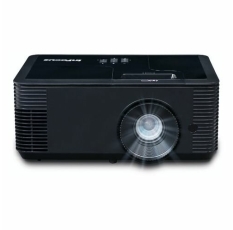 Проектор INFOCUS IN136, черный в ДНР