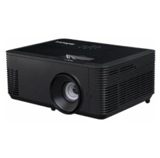 Проектор IN2134 в ДНР