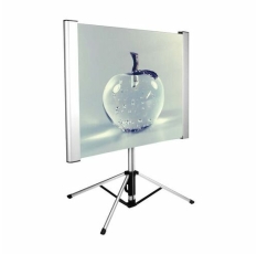 Экран Cactus TriAlExpert CS-PSTALE-180X102, 180х102 см, 16:9, напольный в ДНР