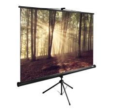 Экран для проектора Cactus TriExpert CS-PSTE-180х135-BK 88.58