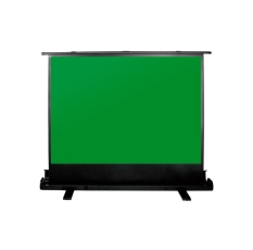 Экран рулонный Cactus GreenFloorExpert CS-PSGFE-200X150 в ДНР