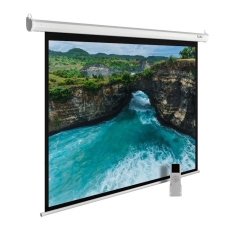 Экран для проектора Cactus MotoExpert CS-PSME-200x150-WT 98.43