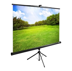 Экран для проектора Cactus TriExpert CS-PSTE-200х150-BK 98.43