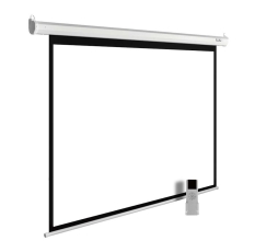 Экран для проектора Cactus MotoExpert CS-PSME-240x150-WT 111.42