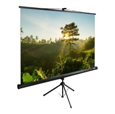 Экран для проектора Cactus TriExpert CS-PSTE-200х200-BK 111.36