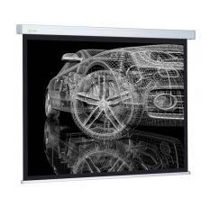 Экран для проектора Cactus Wallscreen CS-PSW-206X274 134.96